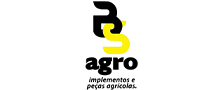BS Agro Implementos Agrícolas