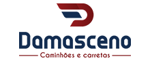 Damasceno Caminhões e Carretas