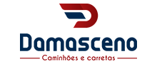 Logo Rodapé