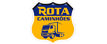 Rota Caminhões