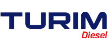 Turim Diesel - Iveco