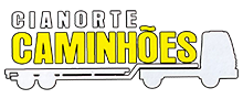 Cianorte Caminhões