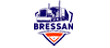 Bressan Caminhões e Carretas logo