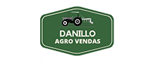 Danillo Agro Vendas
