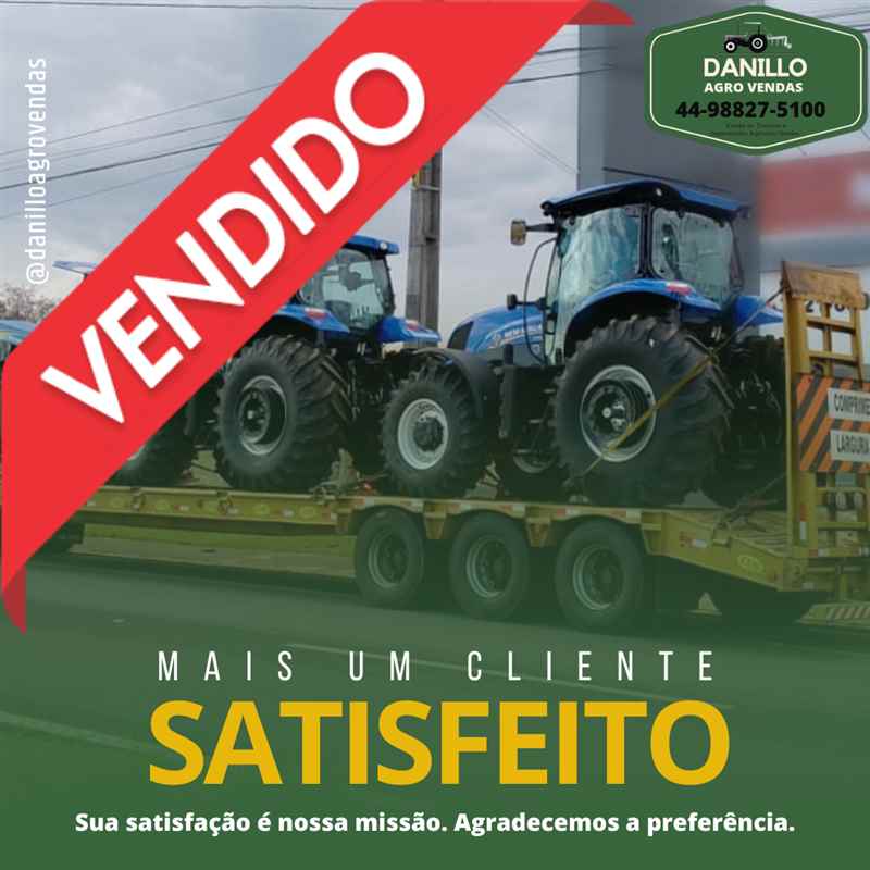 VENDIDO 