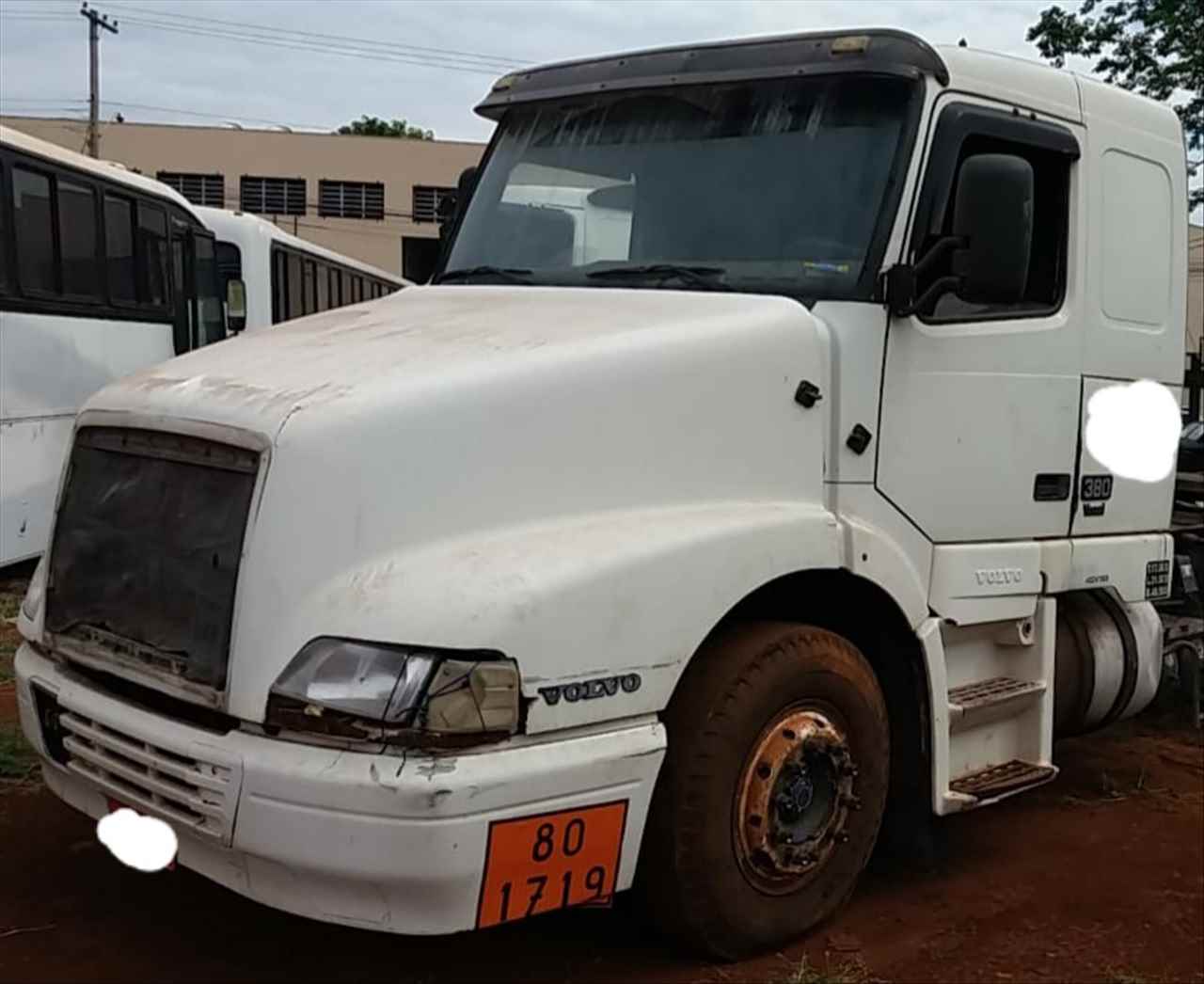  Poncini Veículos e Peças   RIBEIRAO PRETO SÃO PAULO