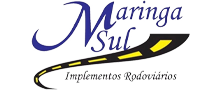 Maringá Sul Implementos Rodoviários