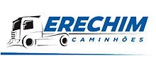 Erechim Caminhões
