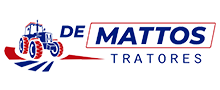 Logo Rodapé