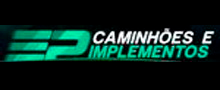 E.P Caminhões
