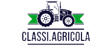 Classi.Agrícola