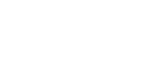 Logo Rodapé