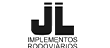 JL Implementos Rodoviários logo