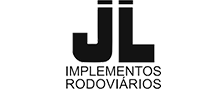 JL Implementos Rodoviários