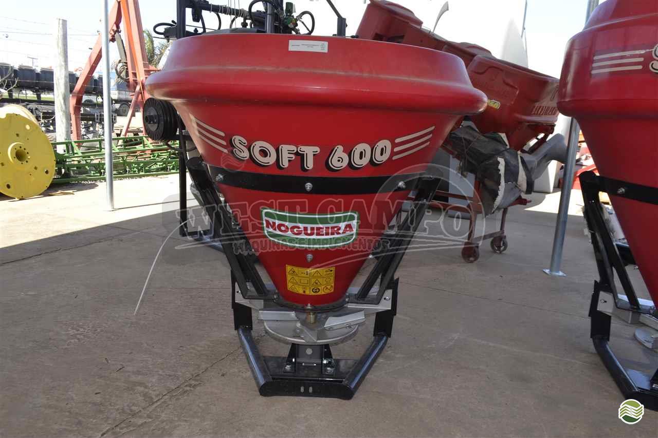 IMPLEMENTOS AGRICOLAS ADUBADOR ADUBADOR DE SOQUEIRA West Campo LUIS EDUARDO MAGALHAES BAHIA BA