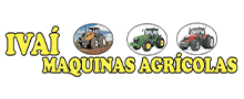Ivaí Máquinas Agrícolas
