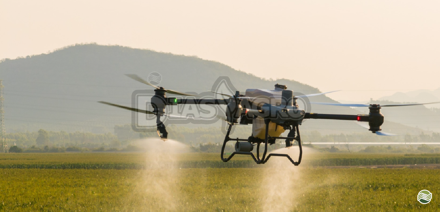 IMPLEMENTOS AGRICOLAS DIVERSOS DIVERSOS Dias Agro - Jacto LUCAS DO RIO VERDE MATO GROSSO MT