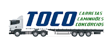 Toco Caminhões
