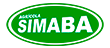 Agrícola Simaba logo