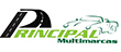 Principal Multimarcas logo