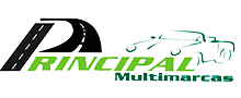 Principal Multimarcas
