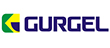 Gurgel Motores  logo
