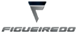 Figueiredo Caminhões logo