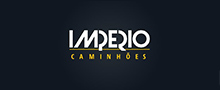 Império Caminhões
