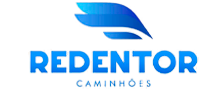 Logotipo Revenda