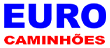 Euro Caminhões FSA logo