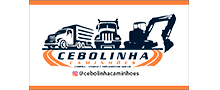 Cebolinha Caminhões