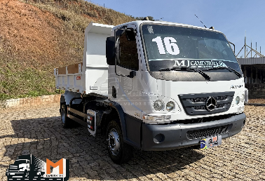 MB 815