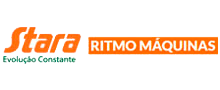 Ritmo Máquinas e Implementos Agrícolas - Stara
