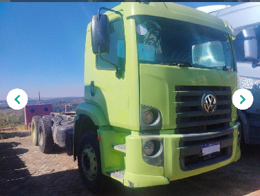 VW 31260