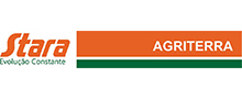 Agriterra M3 - Stara - PA