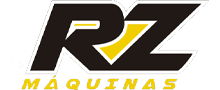 RZ Máquinas