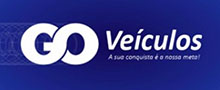 GO Veículos