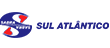 Sabra logo