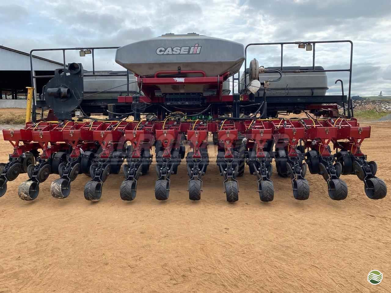 PLANTADEIRA CASE EASY RISER 2213 Agromaster Máquinas Agrícolas PONTA GROSSA PARANÁ PR