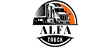 AlfaTruck logo