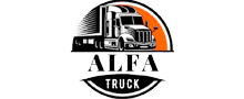 AlfaTruck