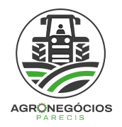 Agronegócios Parecis