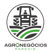Logo Rodapé
