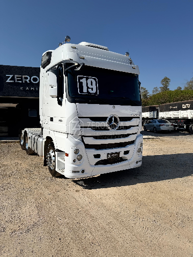 MB 2651