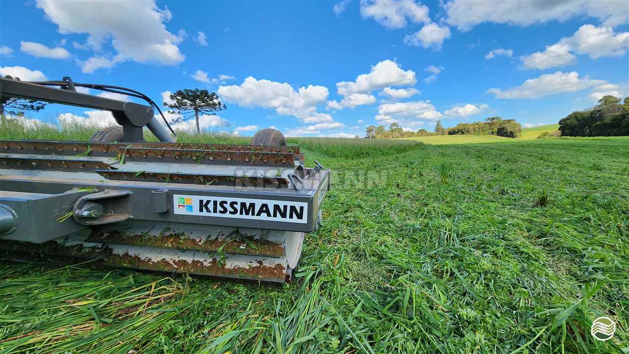 IMPLEMENTOS AGRICOLAS ROLO FACA ROLO FACA Kissmann TRES PALMEIRAS RIO GRANDE DO SUL RS