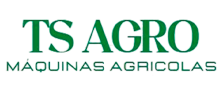 TS Agro Máquinas Agrícolas