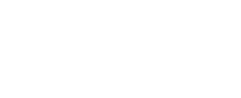 Logo Rodapé
