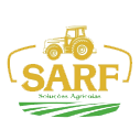 Logo Rodapé