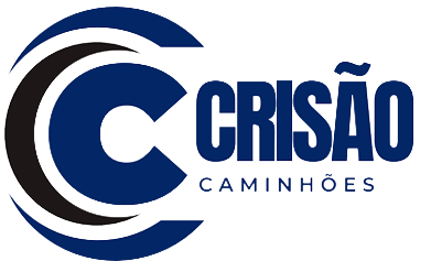 Crisão Caminhões