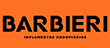 Barbieri Implementos Rodoviários logo